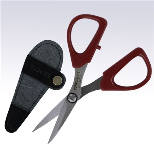 work scissors