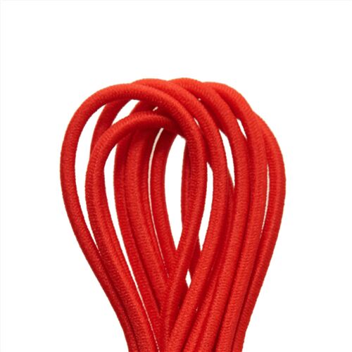 2m elastic cord in red from Japan 6