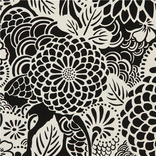 Cremefarbene Und Schwarze Schlafzimmerdesigns / Solid Gold Omega Geneve