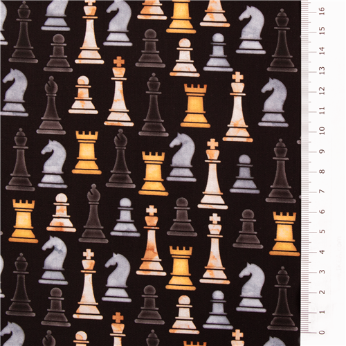 Chess Games Collection [2 ed.] 