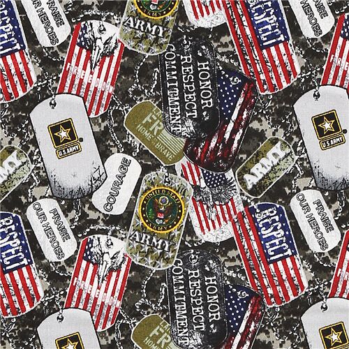 us-flag-army-military-id-tags-fabric-by-sykel-enterprises-modes4u