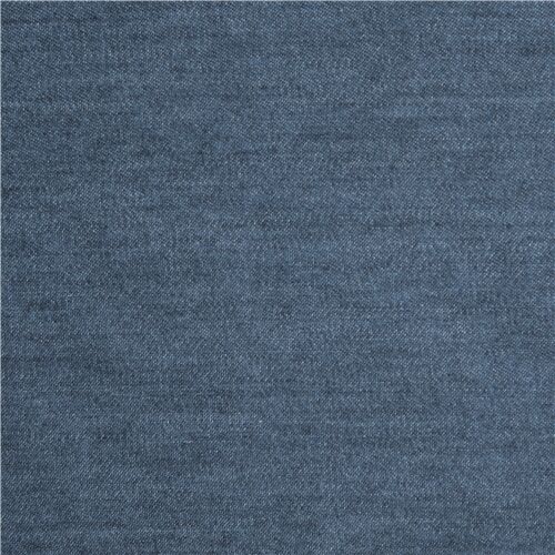 Navy Blue Linen Flat Sheet | Purchase Stonewashed Linen flat sheet for King  & Queen Online - Or & Zon