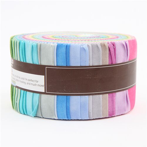 Bandes de Tissu pour Jambes (Brun) - Aux Portes des Rêves WebShop