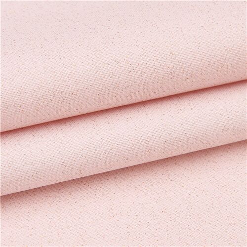 Cotton Sheeting Fabric