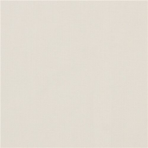 Cosmo solid light cream fabric modeS4u