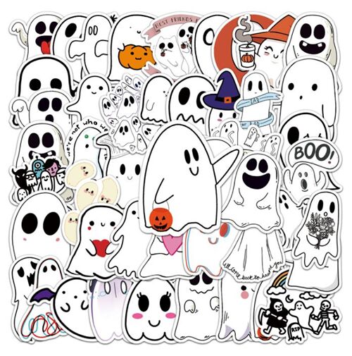 Pegatinas Halloween Ventanas Pegatinas Halloween Ventana DIYDEC - 6 Hojas De Halloween Para Pegatinas Halloween Ventanas Pegatinas Halloween Ventana DIYDEC - 6 Hojas De Halloween Para