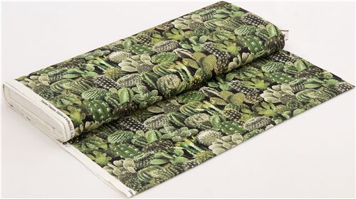 ikea monstera bild Monstera Albo (illustrative style) IKEA greenhouse Handle