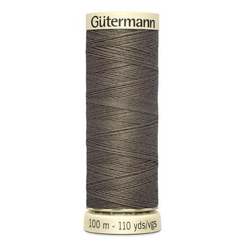 Gütermann Sew-All Thread: 727 Gütermann Sew-All Thread: 727