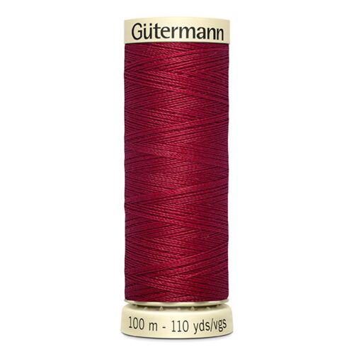 Gütermann Sew-All Thread: 384 Gütermann Sew-All Thread: 384