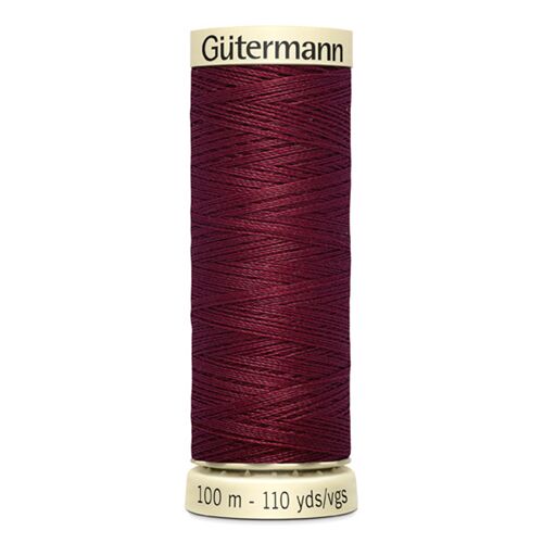 Gütermann Sew-All Thread: 368 Gütermann Sew-All Thread: 368