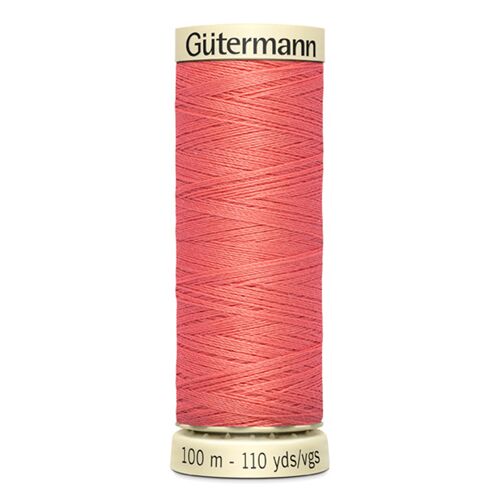 Gütermann Sew-All Thread: 896 Gütermann Sew-All Thread: 896