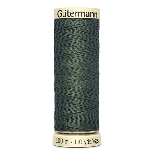 Gütermann Sew-All Thread: 269 Gütermann Sew-All Thread: 269