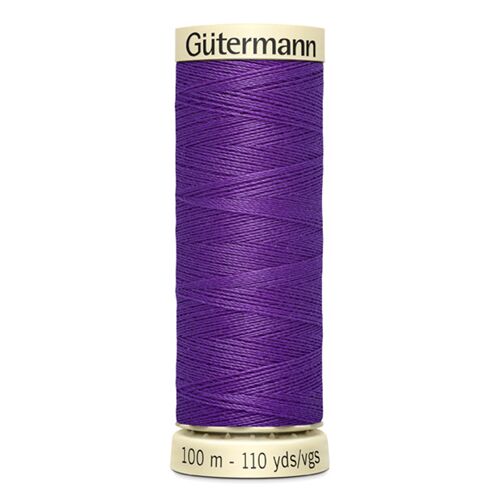 Gütermann Sew-All Thread: 392 Gütermann Sew-All Thread: 392