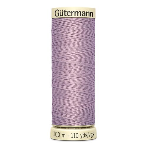 Gütermann Sew-All Thread: 568 Gütermann Sew-All Thread: 568