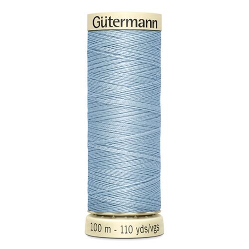 Gütermann Sew-All Thread: 75 Gütermann Sew-All Thread: 75
