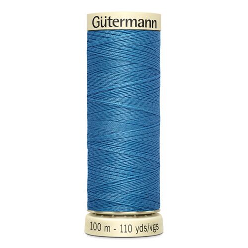 Gütermann Sew-All Thread: 965