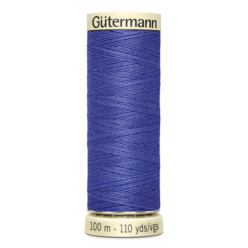 203 Polyester Sewing Thread, Thick Thread Sewing, Hand Sewing Thread