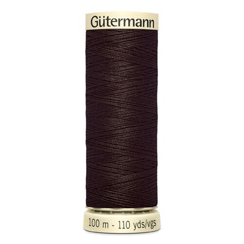 Gütermann Sew-All Thread: 696 Gütermann Sew-All Thread: 696