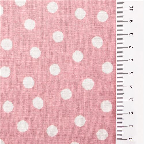 Polka Dots JSK by Angelic Pretty