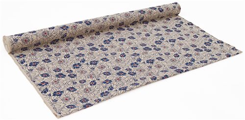 Japan Cotton Fabric Tomodachi Fabric P & B Textiles Cotton 