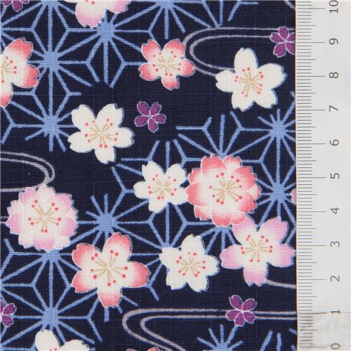 激安ランキング OFFICE LIMITED FLOWER QUILTING PANTS