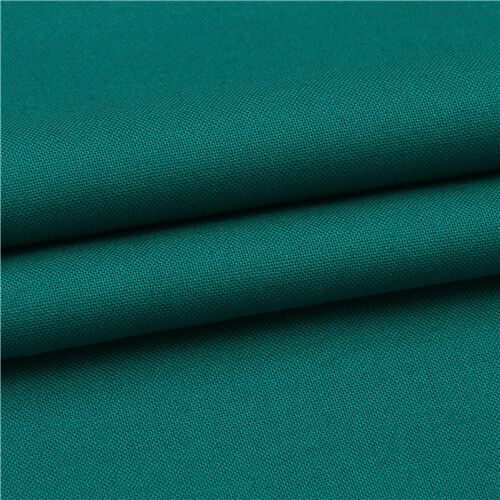 Kona cotton solid emerald green cotton fabric by Robert Kaufman Fabric by  Robert Kaufman - modeS4u