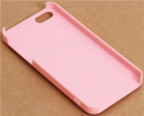 custodia rigida iphone 5 custodia rigida iphone 5