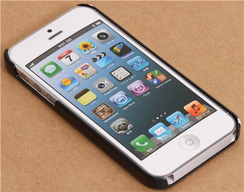 custodia rigida iphone 5s custodia rigida iphone 5s