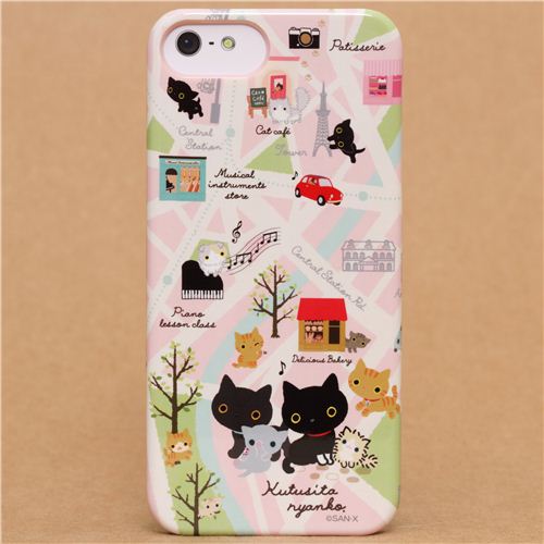 coque japon iphone 5 coque japon iphone 5
