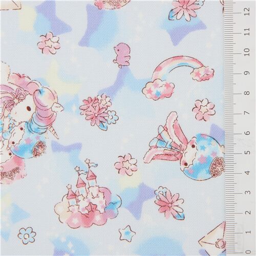 Dimensions Kreuzstich-Set „Little Sports“ – Babydecke Zum Selbersticken, 86 X 109 Cm