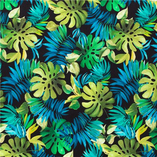 split leaf philodendron leaf Split Leaf Philodendron