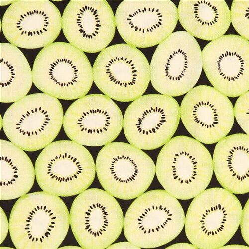 Kiwifruit Fruit salad, kiwi juice, food, fruit Salad, desktop Wallpaper png  | PNGWing
