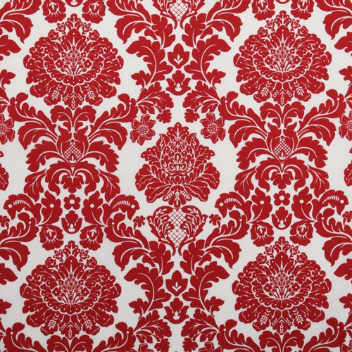Vintage Wallpaper Designs Free Vintage Wallpaper Designs Free
