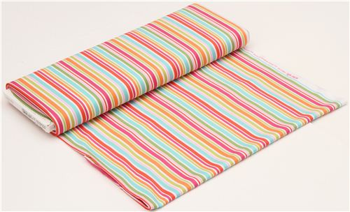 https://kawaii.kawaii.at/img/Michael-Miller-fabric-colourful-stripes-fabric-from-the-USA-171864-3.jpg