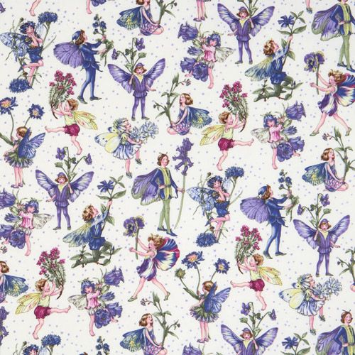 michael-miller-flower-fabric-petite-fairies-flower-fairy-by-michael-miller-modes4u