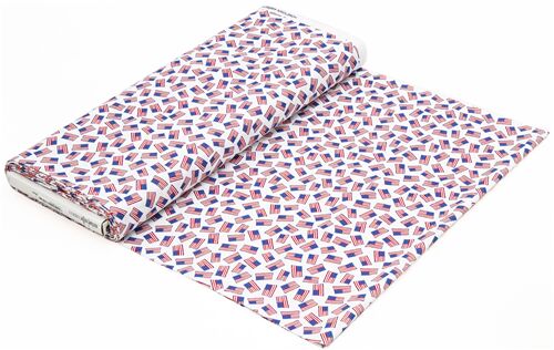 https://kawaii.kawaii.at/img/Michael-Miller-tossed-small-USA-flags-on-white-cotton-fabric-256218-3.jpg