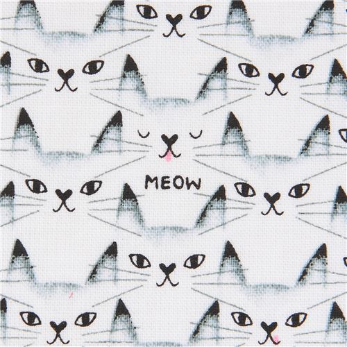 https://kawaii.kawaii.at/img/Michael-Miller-white-cat-fabric-220670-1.jpg