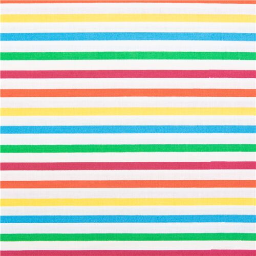 Striped Multicolor Stripe Cotton Shirting Fabric, GSM: 150-200 GSM