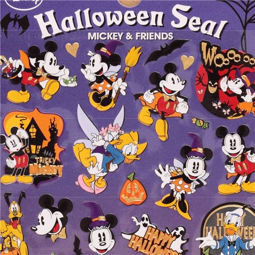 https://kawaii.kawaii.at/img/Mickey-Mouse-Donald-Duck-Halloween-stickers-with-gold-metallic-by-Kamio-Japan--199124-1.jpg