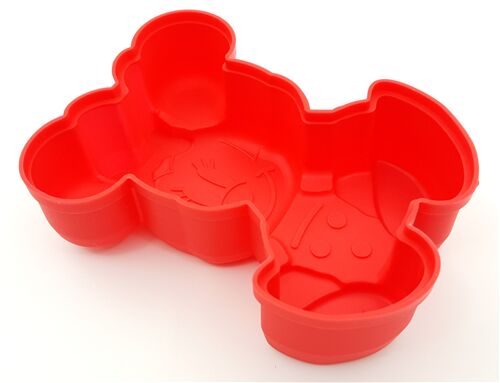 https://kawaii.kawaii.at/img/Minnie-Mouse-red-silicone-mold-233788-3.jpg