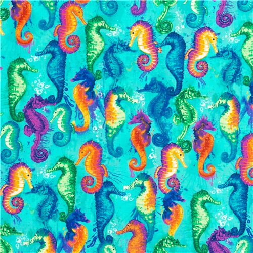 Fishing Gear Fabric Fishing Fabric Cotton Fabric Timeless