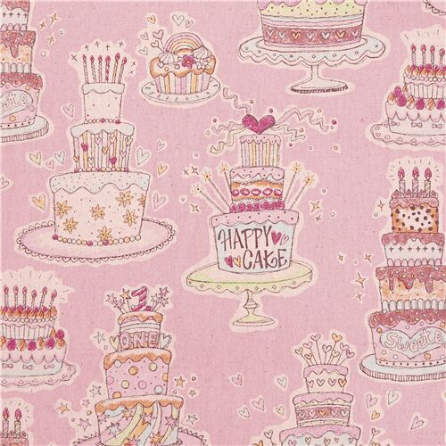 Pin by Elithelilbeanbanana on ✰ food haven ✰ | Pretty birthday cakes, Cute  birthday cakes, Simple birthday cake