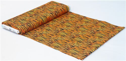 1,649 Tiger Print Fabric Stock Photos, High-Res Pictures, and