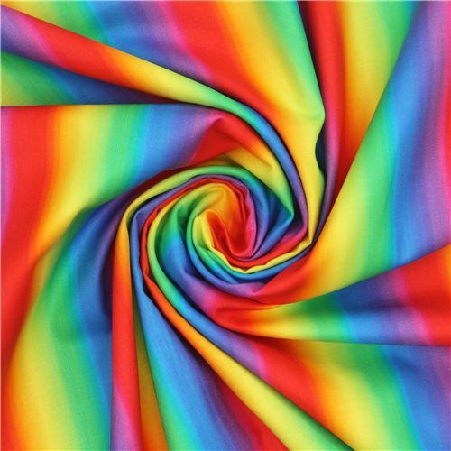 Grembiuli per bambini, 12pezzi 12 colori Grembiuli in tessuto non tessuto per arti e mestieri