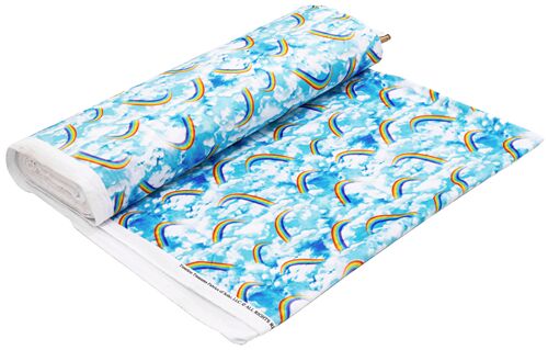 piyestra cool foam mattress