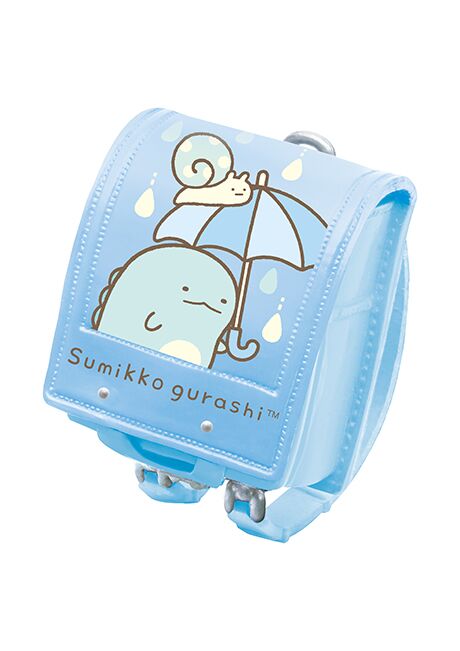 Rement blind box of Sumikko School Bag kawaii 7