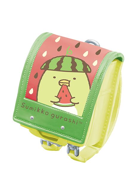 Rement blind box of Sumikko School Bag kawaii 8