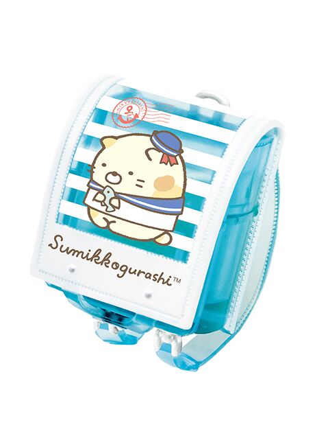 Rement blind box of Sumikko School Bag kawaii 9