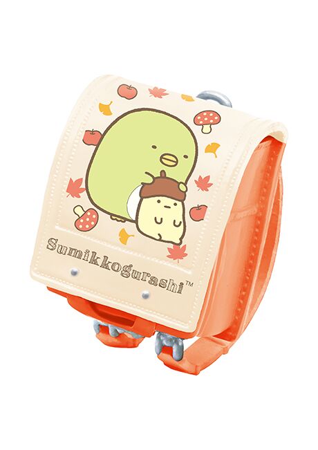 Rement blind box of Sumikko School Bag kawaii 10