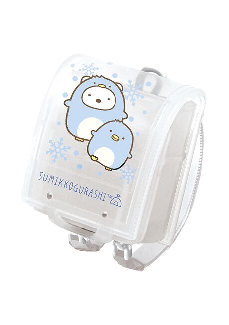 Rement blind box of Sumikko School Bag kawaii 12